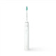 Philips Sonicare Electric Toothbrush HX3671/13 Rechargeable, For adults, Number of brush heads included 1, Number of teeth brushing modes 1, Sonic technology, White