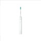 Philips Sonicare 3100 series electric toothbrush HX3671/13, 14 days battery life