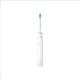 Philips Sonicare Electric Toothbrush HX3671/13 Rechargeable, For adults, Number of brush heads included 1, Number of teeth brushing modes 1, Sonic technology, White