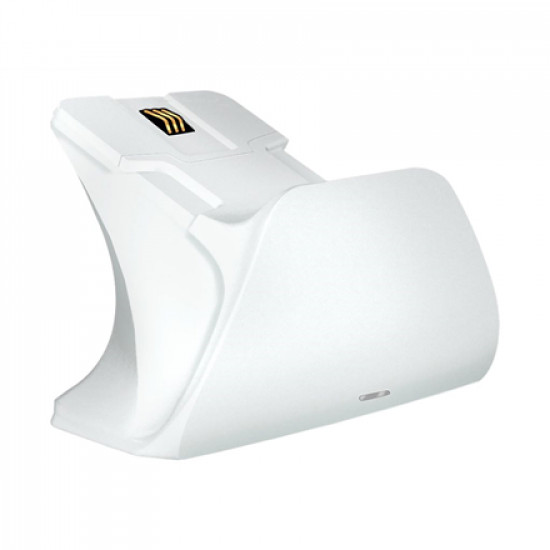 Razer Universal Quick Charging Stand for Xbox, Robot White