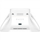 Razer Universal Quick Charging Stand for Xbox, Robot White