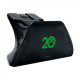 Razer Universal Quick Charging Stand for Xbox, Xbox 20th Anniversary Limited Edition