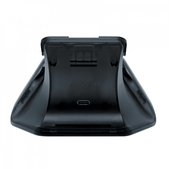 Razer Universal Quick Charging Stand for Xbox, Xbox 20th Anniversary Limited Edition