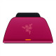 Razer Universal Quick Charging Stand for PlayStation 5, Cosmic Red