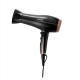 Mesko | Hair Dryer | MS 2249 | 2000 W | Number of temperature settings 3 | Black/Pink