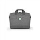 PORT DESIGNS Yosemite Eco TL 15.6 Grey, Shoulder strap, Laptop Case