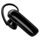 Jabra Talk 25 SE Hands free device, Noise-canceling, 8.6 g, Black, Volume control