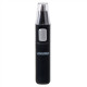 Mesko | Nose trimmer | MS 2929 | Nose/Ear trimmer | Black