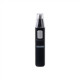 Mesko | Nose trimmer | MS 2929 | Nose/Ear trimmer | Black