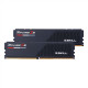 G.Skill Ripjaws S5 32 GB, DDR5, 5200 MHz, PC/server, Registered No, ECC No, 2x16 GB