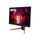 Benq Monitor EX2710Q 27 