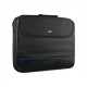 Natec Laptop Bag Impala Fits up to size 15.6 