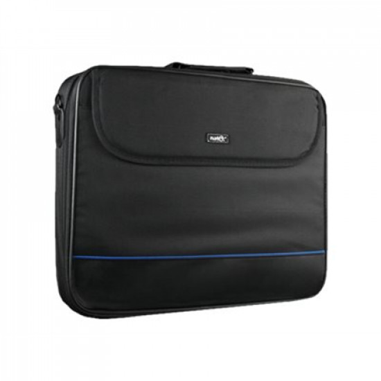 Natec Laptop Bag Impala Fits up to size 15.6 