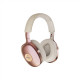 Marley Headphones Positive Vibration XL Built-in microphone, ANC, Wireless, Over-Ear, Copper