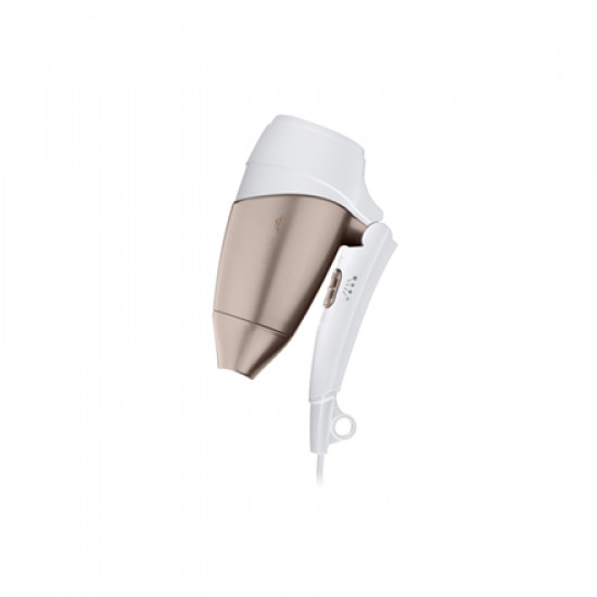 ETA Hair Dryer ETA632090020 Fenite 1200 W, Number of temperature settings 3, White