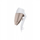 ETA Hair Dryer ETA632090020 Fenite 1200 W, Number of temperature settings 3, White