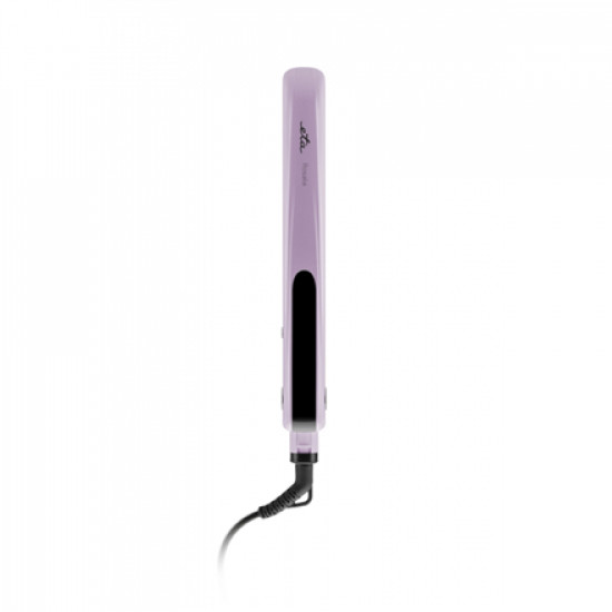 ETA Hair Straitghtener ETA433790000 Rosalia Ceramic heating system, Temperature (max) 220 C, 44 W, Purple