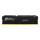 Kingston Fury Beast 16 GB, DDR5, 5600 MHz, PC/server, Registered No, ECC No, 1x16 GB