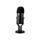 MICROPHONE GV60/IMMERSE GV60 STREAMING MIC MSI