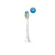 Philips Toothbrush Heads HX6068/12 Sonicare W2 Optimal Heads, For adults and children, Number of brush heads included 8, Sonic technology, White