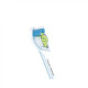 Philips Toothbrush Heads HX6068/12 Sonicare W2 Optimal Heads, For adults and children, Number of brush heads included 8, Sonic technology, White