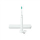 Philips 3100 series Sonic electric toothbrush HX3673/13