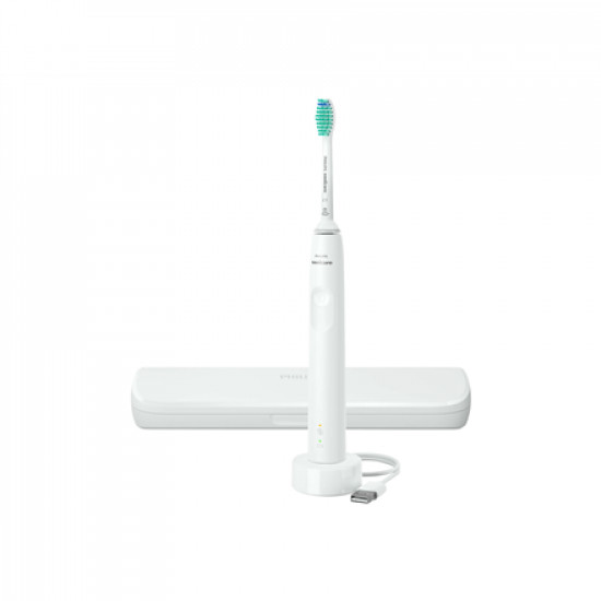 Philips 3100 series Sonic electric toothbrush HX3673/13