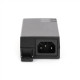 Digitus Gigabit Ethernet PoE Injector DN-95102-1 Ethernet LAN (RJ-45) ports 1xRJ-45 10/100/1000 Mbps Gigabit, 802.3af PoE