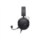 Beyerdynamic Gaming Headset MMX150 Built-in microphone, Wired, Over-Ear, Black