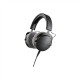 Beyerdynamic Studio Headphones DT 700 PRO X Wired, Over-Ear, Black