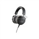 Beyerdynamic Studio Headphones DT 900 PRO X Wired, Over-Ear, Black