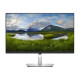 LCD Monitor|DELL|P2723DE|27