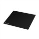 Genesis | Mouse Pad | Carbon 700 XL CORDURA | Black