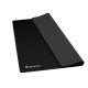 Genesis | Mouse Pad | Carbon 700 XL CORDURA | Black