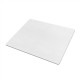 Natec Mouse Pad Printable White