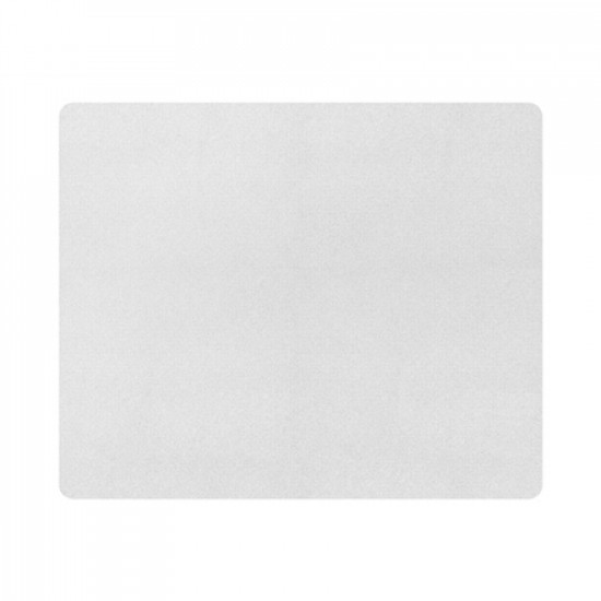 Natec Mouse Pad Printable White