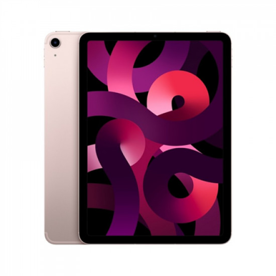 Apple iPad Air 5th Gen 10.9 