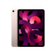 Apple iPad Air 5th Gen 10.9 