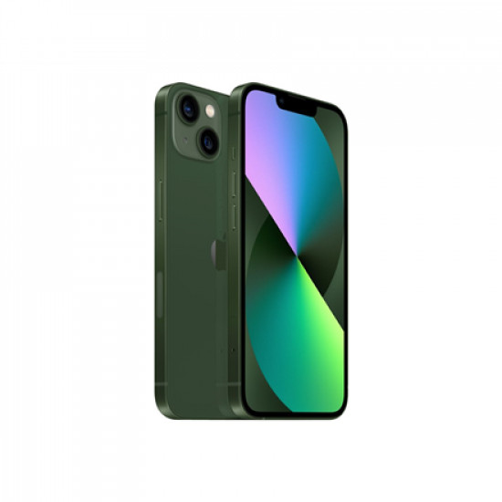 iPhone 13 128GB Green | Apple