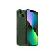 iPhone 13 128GB Green | Apple