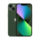 iPhone 13 128GB Green | Apple