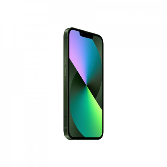 iPhone 13 128GB Green | Apple