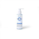 Ecovacs Cleaning Solution for DEEBOT X1 Family D-SO01-0021 110 ml