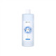 Ecovacs Cleaning Solution For DEEBOT X1/T10/T20 Families D-SO01-0019 1000 ml