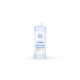 Ecovacs Cleaning Solution For DEEBOT X1/T10/T20 Families D-SO01-0019 1000 ml