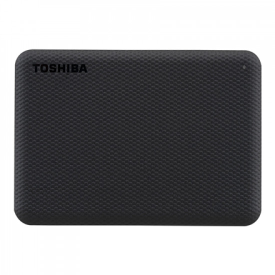 Toshiba Canvio Advance HDTCA40EK3CA 4000 GB, 2.5 