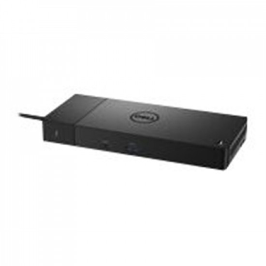 Dell Thunderbolt Dock WD22TB4