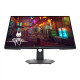 Dell Gaming Monitor G3223Q 32 