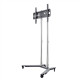 TR1 TROLLEY FOR LED MONITOR 40-75& 39 & 39 80KG VESA 100X100-600X400