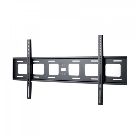 XWB1 MONITOR WALL MOUNT 65 - 130